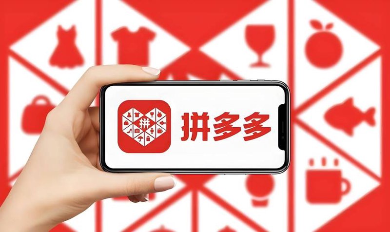 淘宝代运营：如何避免走入误区
