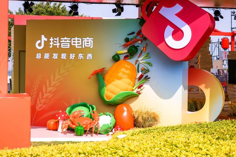 淘宝代运营：如何精准引导流量
