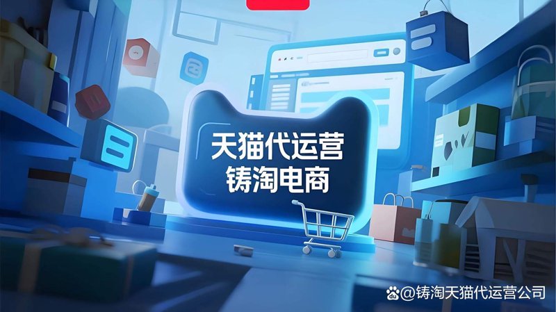 产品拍摄